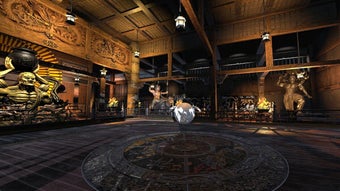 Image 0 for ZiDouQianWen
