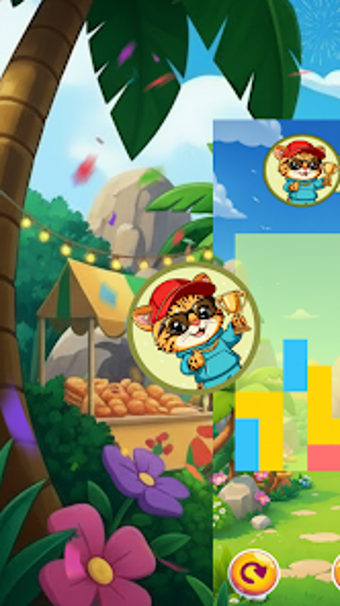 Image 0 for CubeStacking