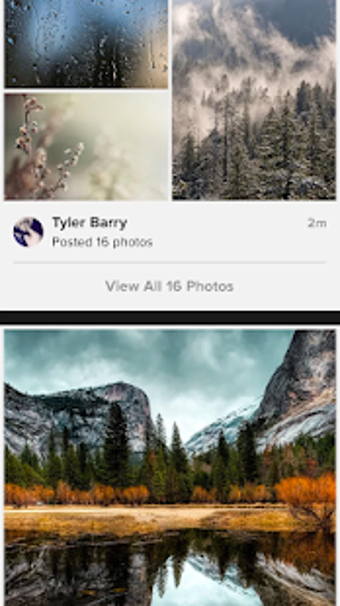 Image 1 for Flickr