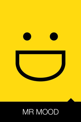 Image 0 for Mr Mood