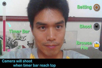 Image 0 for Stable Camera (selfie sti…