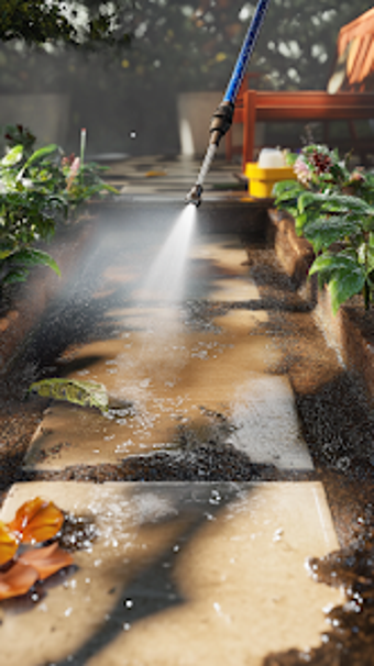 Imagen 0 para ReGarden Match - Match 3 …