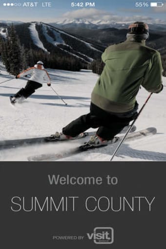 Image 0 for Summit County