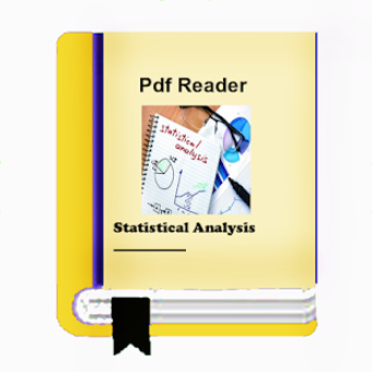 Image 1 for Statistical Analysis