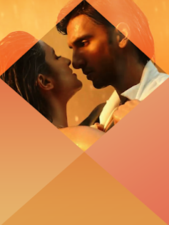 Imagen 1 para Romantic Hindi Songs
