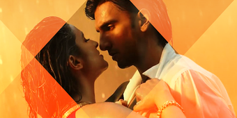 Imagen 0 para Romantic Hindi Songs