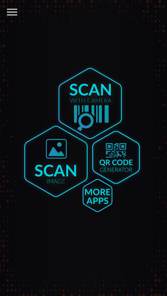 Image 1 for Smart Barcode Scanner