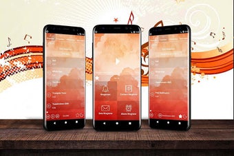 Imagen 2 para Best SMS Ringtones 2019  …