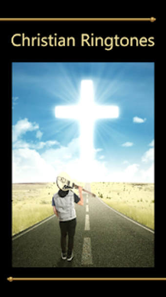 Image 0 for Christian Ringtones