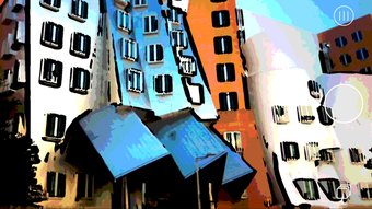 Image 1 for Cartoon Video Recorder