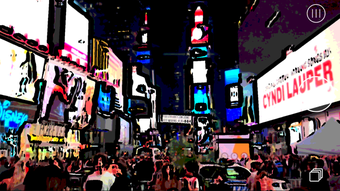 Image 3 for Cartoon Video Recorder