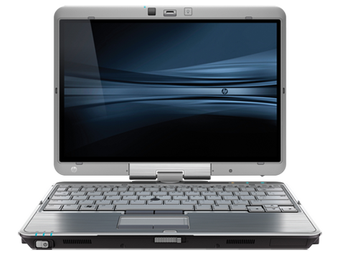 Image 0 for HP EliteBook 2740p Tablet…