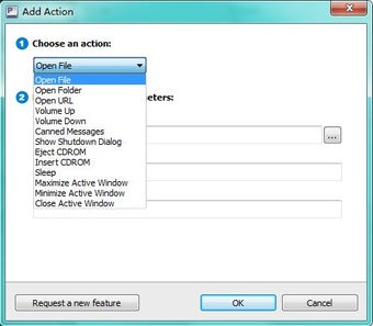 Image 0 for Perfect Hotkey