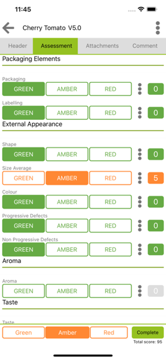 Image 2 for Greenlight Quality Contro…