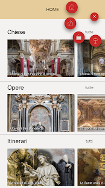 Imagen 3 para Brixia Sacra