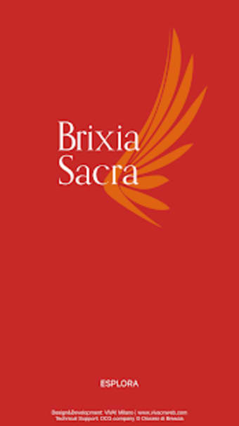 Image 0 for Brixia Sacra