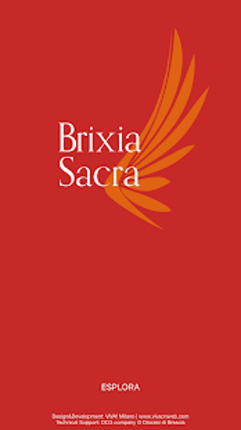 Imagen 1 para Brixia Sacra