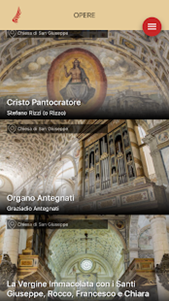 Imagen 2 para Brixia Sacra