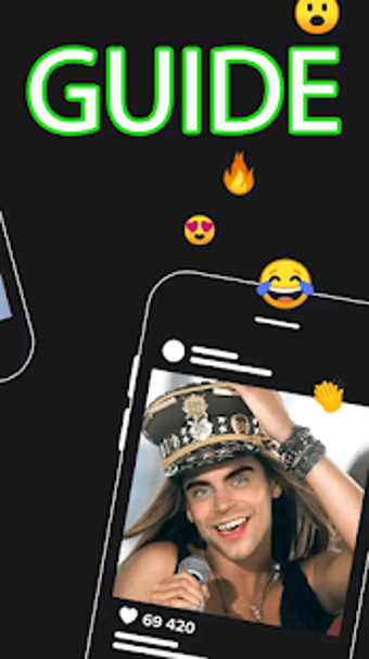 Image 2 for Free Guide Reface: Doubli…