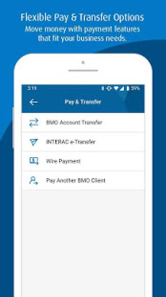 Image 2 for Online Banking for Busine…