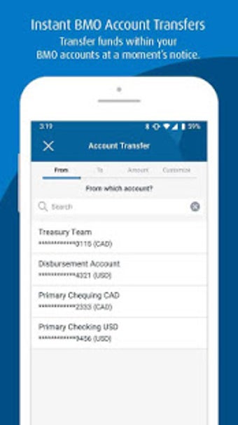 Image 3 for Online Banking for Busine…