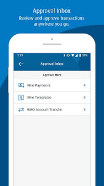 Image 0 for Online Banking for Busine…