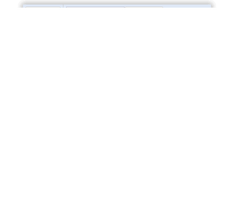 Imagen 9 para MailQuatro