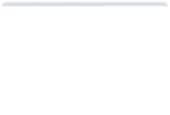 Imagen 2 para MailQuatro