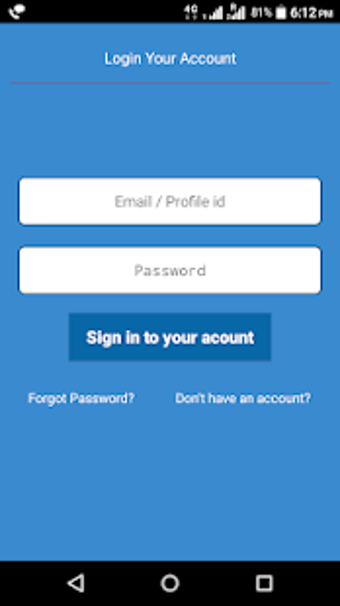 Imagen 3 para Scripts Mall MLM - app fo…