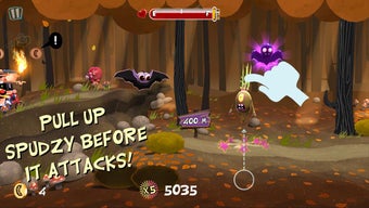 Imagen 3 para Le Vamp