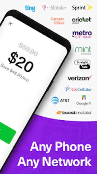 Image 2 for Sweet: Lower Phone Bills