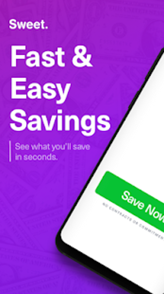 Image 1 for Sweet: Lower Phone Bills