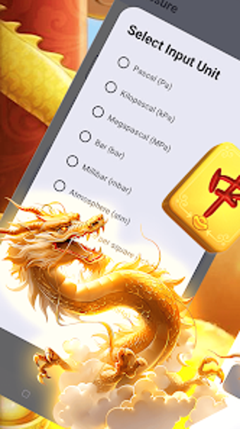 Image 0 for 888Mahjonggamess