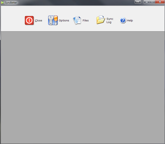 Image 0 for SyncBetter