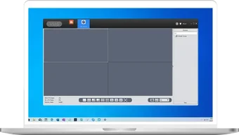Image 0 for XMEye VMS