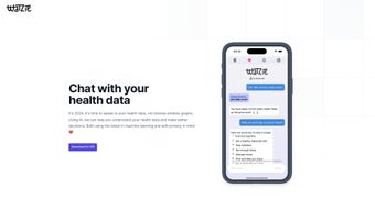Image 0 for Watzie