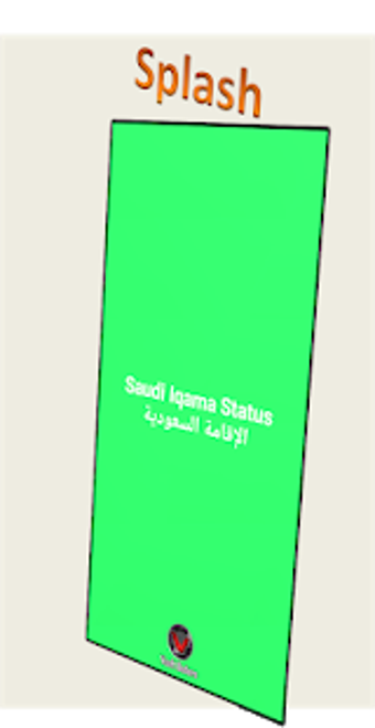 Image 0 for Iqama Check  Check Your S…