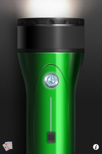 Imagen 0 para Flashlight Super