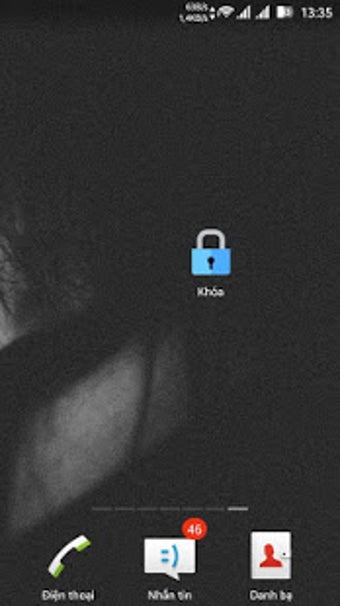 Image 1 for One Tap Lock (Lite)