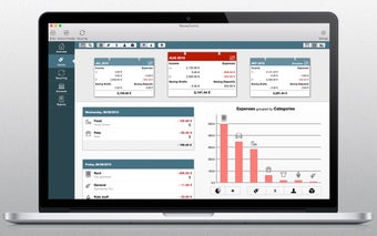 Imagen 0 para MoneyControl - Income and…