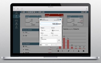Imagen 1 para MoneyControl - Income and…