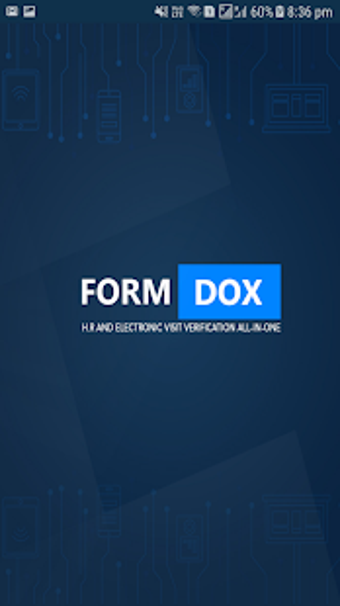 Image 3 for FormDox EVV for Aides