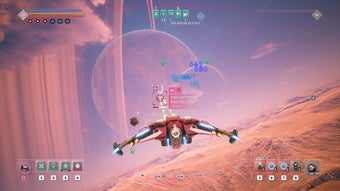Image 0 for EVERSPACE 2
