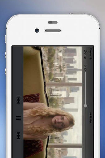 Image 0 for Video Player For YouTube …