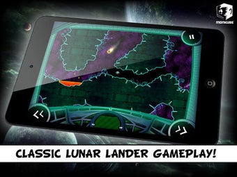 Image 0 for 6th Planet - game & comic…