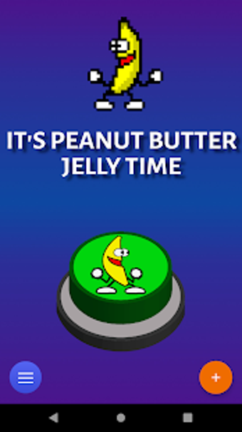 Imagen 3 para Banana Jelly Button: Soun…