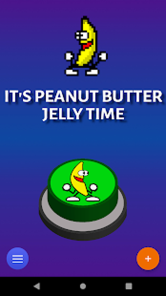 Imagen 2 para Banana Jelly Button: Soun…
