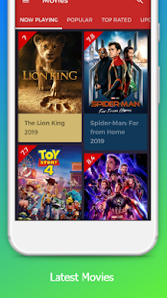 Image 2 for Free Movie Downloader  | …