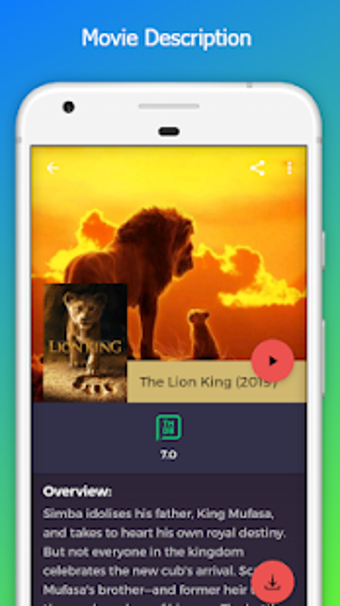 Image 0 for Free Movie Downloader  | …