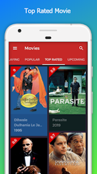 Image 2 for Free Movie Downloader  | …